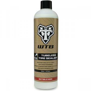 Picture of WTB TUBELESS TIRE SEALANT